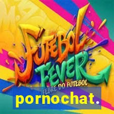 pornochat.