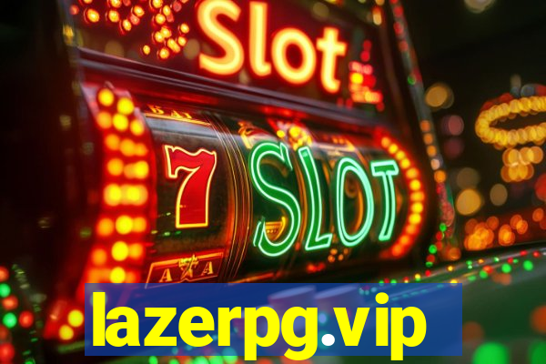 lazerpg.vip