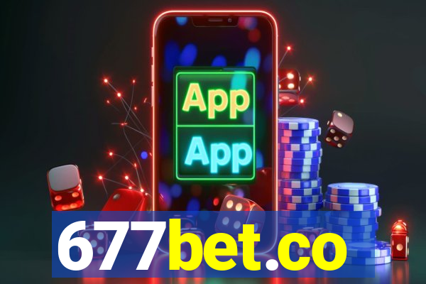 677bet.co