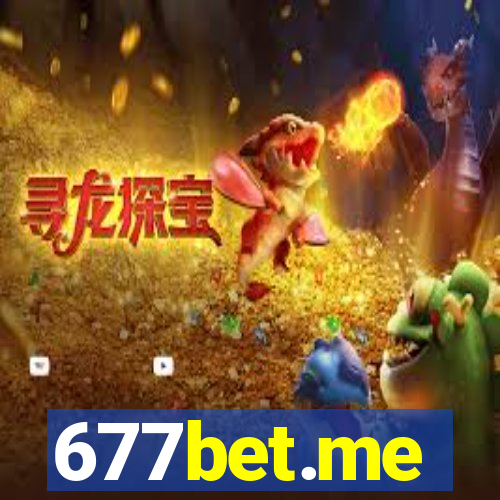 677bet.me