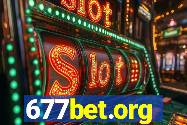 677bet.org