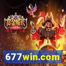 677win.com