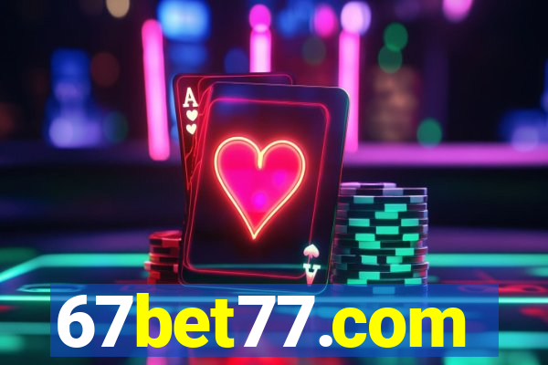 67bet77.com