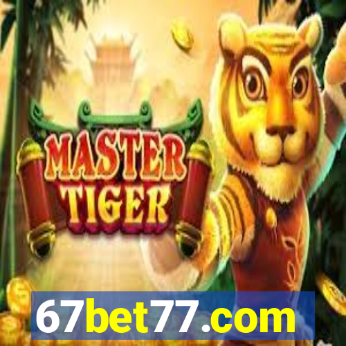 67bet77.com