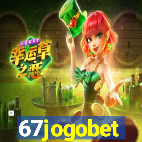 67jogobet