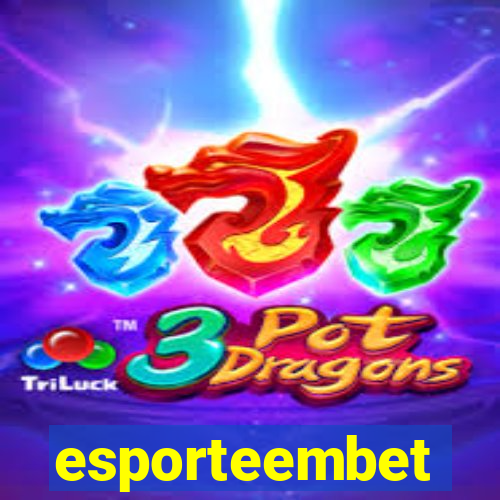 esporteembet