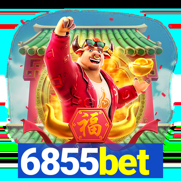 6855bet