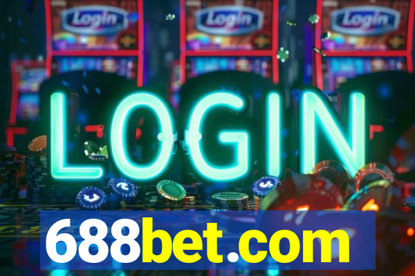 688bet.com