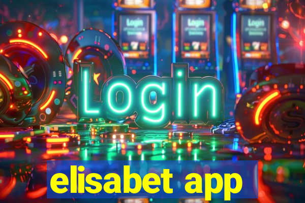 elisabet app