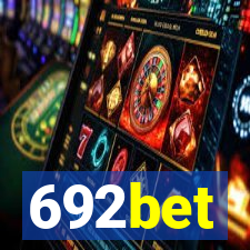 692bet