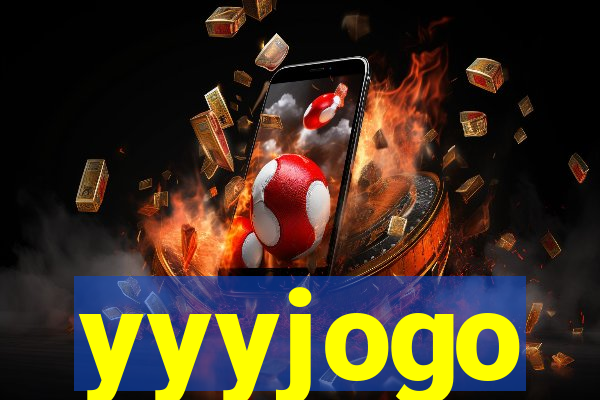 yyyjogo