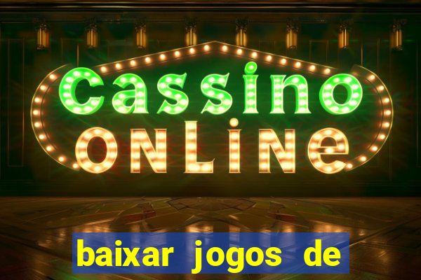 baixar jogos de ps3 via torrent