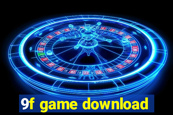 9f game download