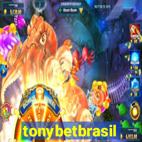 tonybetbrasil