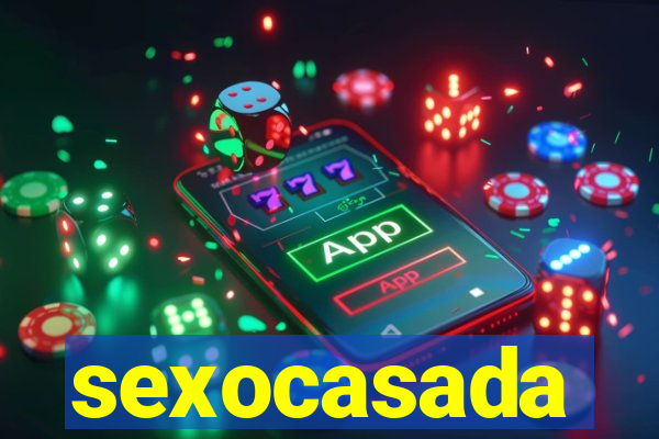 sexocasada