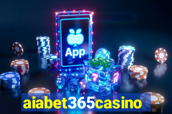 aiabet365casino