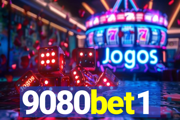 9080bet1