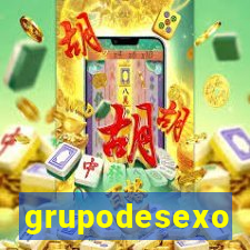 grupodesexo