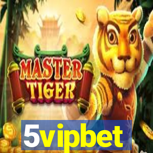 5vipbet