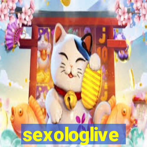 sexologlive