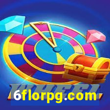 6florpg.com