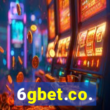 6gbet.co.