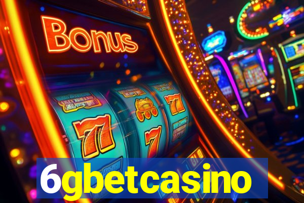 6gbetcasino