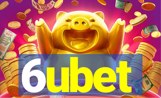 6ubet