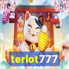 terlot777