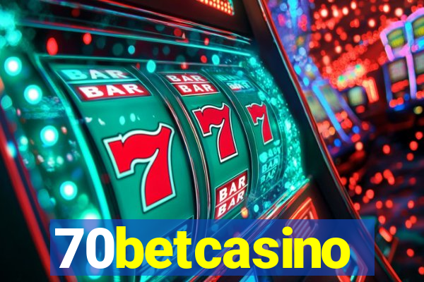 70betcasino