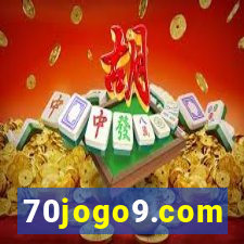 70jogo9.com