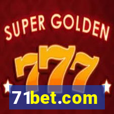 71bet.com