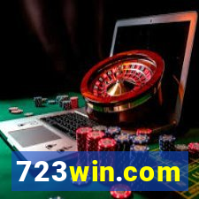 723win.com