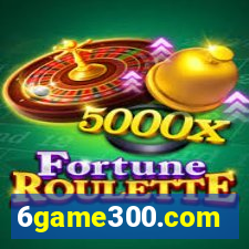 6game300.com