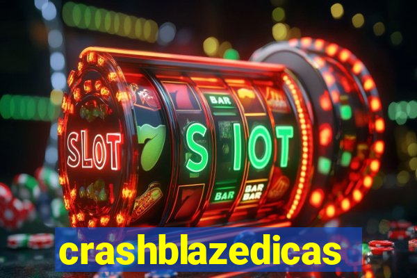 crashblazedicas