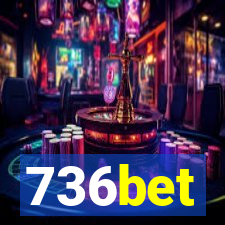 736bet