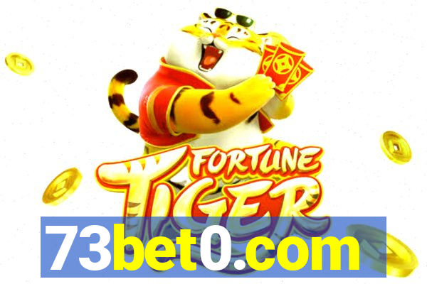 73bet0.com