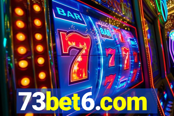 73bet6.com