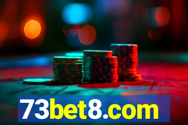 73bet8.com