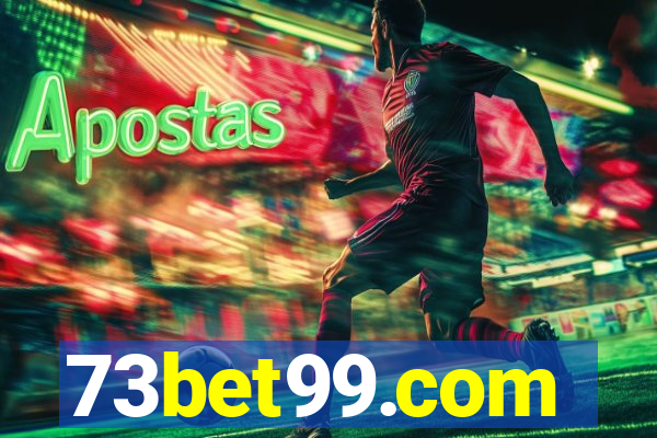 73bet99.com