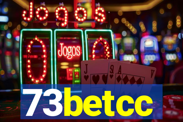 73betcc