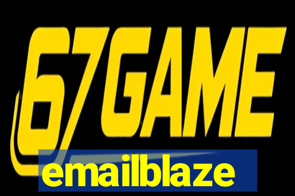 emailblaze