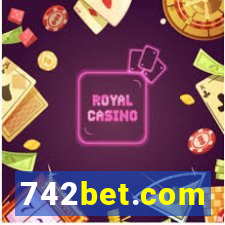 742bet.com