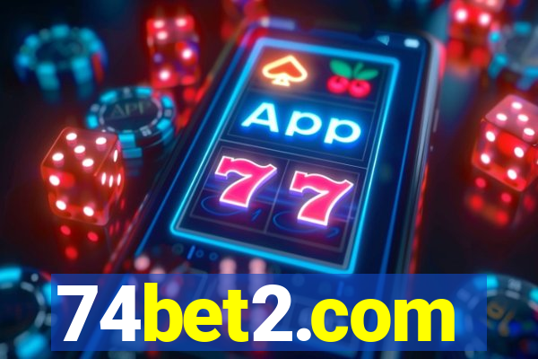 74bet2.com