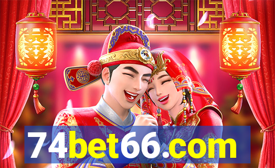 74bet66.com