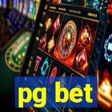 pg bet