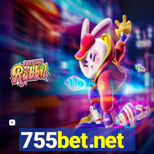 755bet.net