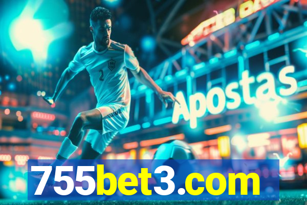 755bet3.com