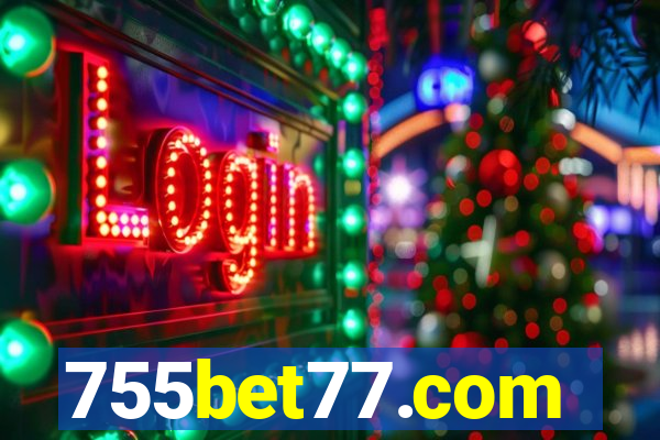 755bet77.com