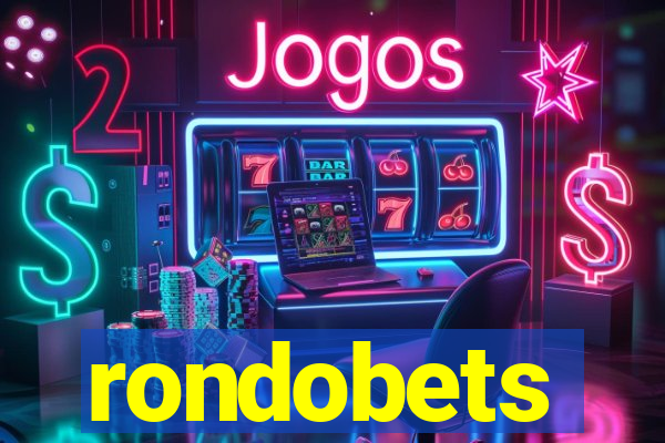 rondobets